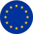 EU