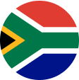 South Africa