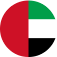 UAE